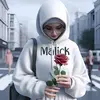malick seck - @malick764064116 - TikTok
