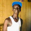 MALICK SECK - @malickseck047 - TikTok