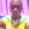 Malick Seck - @malick.seck0 - TikTok