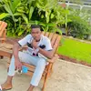 malick seck - @malick.seck497 - TikTok