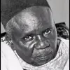 Malick Seck - @malickseck53 - TikTok