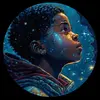 Malick Seck - @malick.seck1010 - TikTok