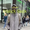 malick.seck2 - @malickseck498 - TikTok