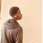 malick.seck - @malick.seck5 - Instagram