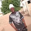 MalickSeck - @malickseck339 - TikTok