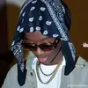 MALIK seck - @malickseck883 - TikTok