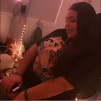 Maliha Smith - Facebook