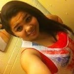 Maliha Smith - @liha_love - Instagram