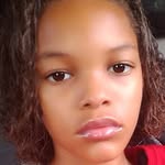 Maliha smith - @smithmaliha - Instagram
