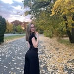 Maliha smith - @malihasmith01 - Instagram