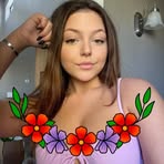 Maliha Smith - Facebook
