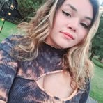 Maliha Smith - Facebook