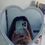 Maliha Smith - Facebook