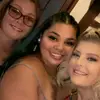 maliha smith - @maliha0517 - TikTok