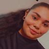 Maliha Smith - @malihasmith - TikTok