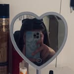 MalihaSmith - @malihanovelle - Instagram