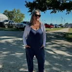 Malita Smith - Facebook