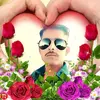 انمول ملک - @malikabbottabad - TikTok