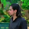 Abbottbad - @malikabbottbad1 - TikTok
