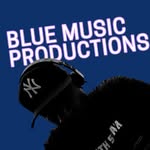 Abdul Malik Abbott - @bluemusicproductions - Instagram