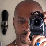 Abdul Malik Abbott 🎬 🎥🎼🎸 - @djabbyab - Instagram