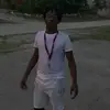 Becknr - @malikabbott - TikTok