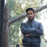 Faizan Malik Abbottabad - @faizanmalikabbottabad - Instagram