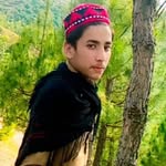 It,s MaLik abbottabad - @itsmalikabbottabad - Instagram