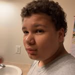 Josiah Malik Abbott - @josiahmalikabbott - Instagram