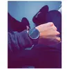 Maلik🌴🍁 - @malikabbottabad0 - TikTok