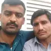 Malik Abbott665 - @malikabbott665 - TikTok