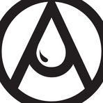 Malik Abbott - Facebook