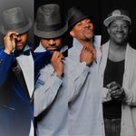 Malik Abbott - @malikabbott808 - Instagram