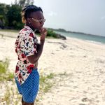 Malik Abbott - @malikabbott - Instagram