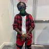 Malik Abbott - @malikabbott1 - TikTok