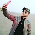 Malik AbbottAbadi - @malikabbottabadi - Instagram