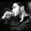 Malik abbottadad alla - @malik.abbottadad.a - TikTok