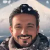 Malik Abbottbad Hazara🇵🇰 - @malik.abbottbad.h - TikTok