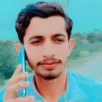 Malik Abid - Facebook