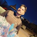 Malik Amir - @malik_amir_abbottabad - Instagram