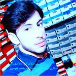 Malik Basit Awan - @malikbasitawanabbottabadsohara - Instagram