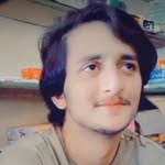 Malik Bilal - @malikabbottabad01 - Instagram