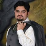 Malik Faisal - @malik_abbottonian - Instagram