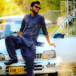 Malik ReEShi - @malikreeshiawanabbottabad - Instagram