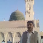 Malik Sajjad - @malik_sajjad_abbottabadian - Instagram