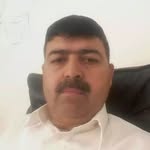 Malik Sajjad Malik - @maliksajjadabbottabadian - Instagram