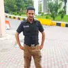 Malik Usman - @malikabbottabadi - TikTok