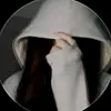 malikabbottabad7 - @malikabbottabad7 - TikTok