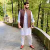 سلطانمرزا - @malikabbottabadin - TikTok