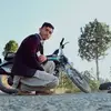 malikabbottabadins - @malikabbottabadins - TikTok
